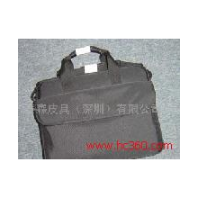 泰森皮具(深圳)有限公司-bag-12电脑包