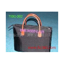 泰森皮具(深圳)有限公司-bag-4电脑包