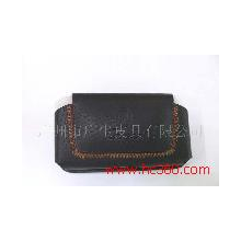 广州市广生皮具有限公司-手机皮套