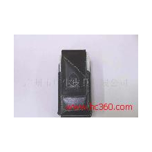 广州市广生皮具有限公司-手机皮套