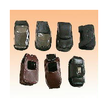 阳明皮具有限公司-手机套