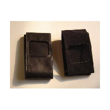阳明皮具有限公司-手机套