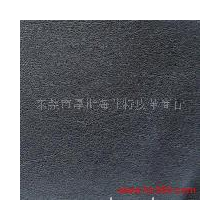 东莞市厚街海菲特皮革商行-美国137纹再生皮(皮浆皮/马鞍皮)