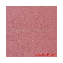 东莞市厚街海菲特皮革商行-DE-99纹再生皮