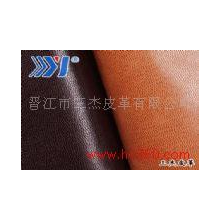 晋江市三杰皮革有限公司-二层PU皮/皮革