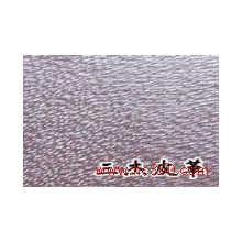 晋江市三杰皮革有限公司-牛二层PU移膜革/牛二层PU皮