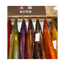 惠州联合皮革制品有限公司-DINO油腊皮