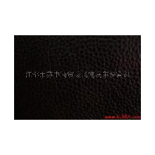 江都市苏中商贸城飞龙皮革经营部-皮革