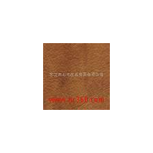 东莞市山元皮革贸易有限公司-Genuine leather 2A