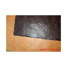 上海碧姿玛-STEWARD-SABBIA-T.MORO