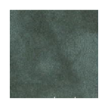 浙江金大利皮革有限公司-鞋用革