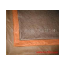 晋江市新凌皮革工艺有限公司-天使系列/皮革