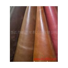 晋江市新凌皮革工艺有限公司-水牛风暴