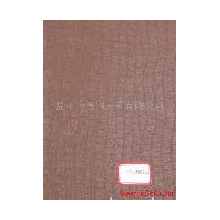温州均得利皮革有限公司-服装革