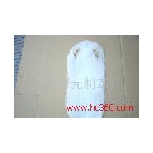 天台县吉元制革厂-珍珠鱼皮（贡鱼皮）