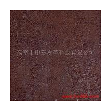 高密市中泰皮革鞋业有限公司-沙发革