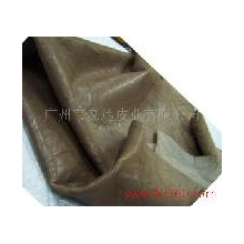 广州市豪达皮业有限公司-羊皮
