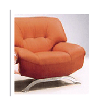 安徽安利合成革有限公司-沙发、座垫革