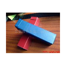 东莞市寮步联汇皮具厂-PU/PVC红酒酒瓶盒