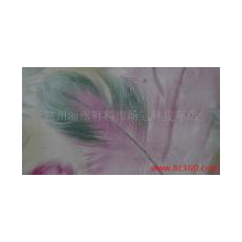 温州浙南鞋料市场冠名皮革店-合成革M-626-10-1.0