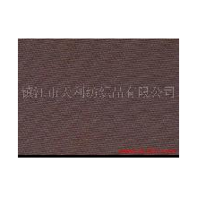 镇江江市天利纺织品有限公司-塔斯隆变斜pvc