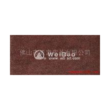 佛山市威宝皮革有限公司-皮革 再生皮