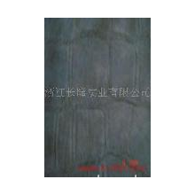 浙江长隆实业有限公司-合成革