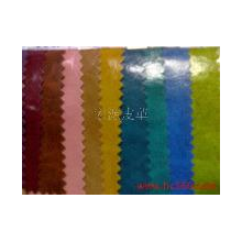 广州宏源皮革有限公司-油皮PVC C22系列