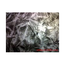 广州宏源皮革有限公司-皱镜PU FT12系列