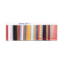 广州宏源皮革有限公司-纳帕纹PU 1.2mm