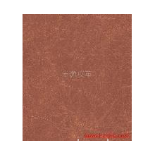 广州宏源皮革有限公司-擦焦疯马PU  A03系列