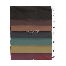 广州宏源皮革有限公司-ZM0825 仿羊纹PU