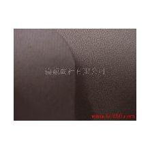 德诚商社有限公司-Glove leather for Golf