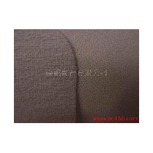 德诚商社有限公司-Glove leather for Golf