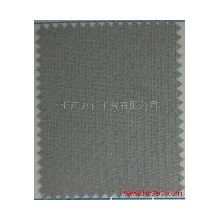 浙江方正工贸有限公司-箱包面料