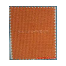 浙江方正工贸有限公司-箱包面料