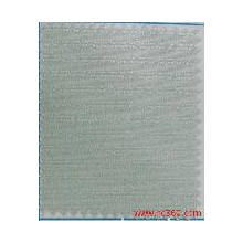 浙江方正工贸有限公司-箱包面料