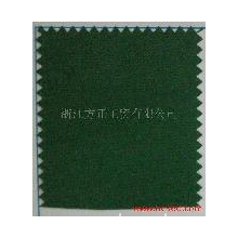 浙江方正工贸有限公司-箱包面料