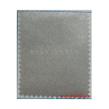 浙江方正工贸有限公司-箱包面料