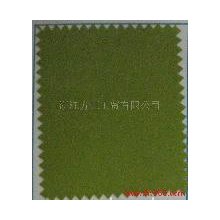 浙江方正工贸有限公司-面料