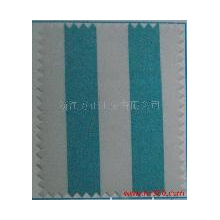 浙江方正工贸有限公司-箱包面料