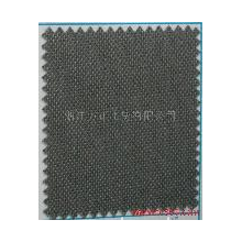 浙江方正工贸有限公司-箱包面料