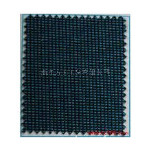 浙江方正工贸有限公司-箱包面料