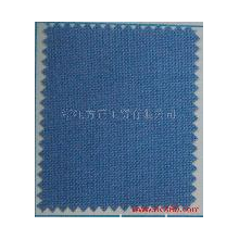 浙江方正工贸有限公司-箱包面料