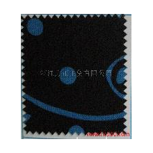 浙江方正工贸有限公司-箱包面料