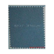 浙江方正工贸有限公司-面料