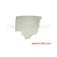 无极县联兴皮革有限公司-蓝湿皮10