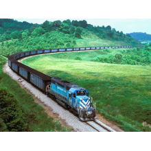广州泽川国际货运代理有限公司-广州至哈萨克斯坦铁路运输--铁路货代