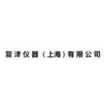 复津仪器（上海）有限公司-电热套