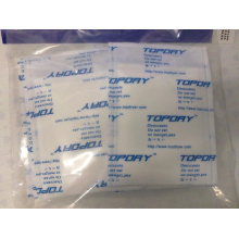 广州市零点化工有限公司-销售TOPDRY环保防潮剂与TOPDRY环保防霉剂